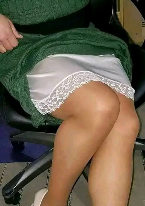 Mke wa mganga