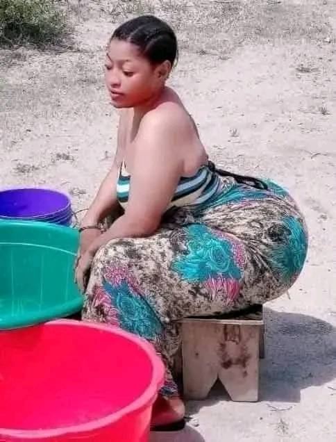 Siri ya Shepu Yangu
