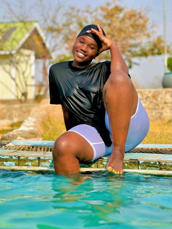 Sitasahau nilivyoweka CD ya wakubwa umeme ukakatika