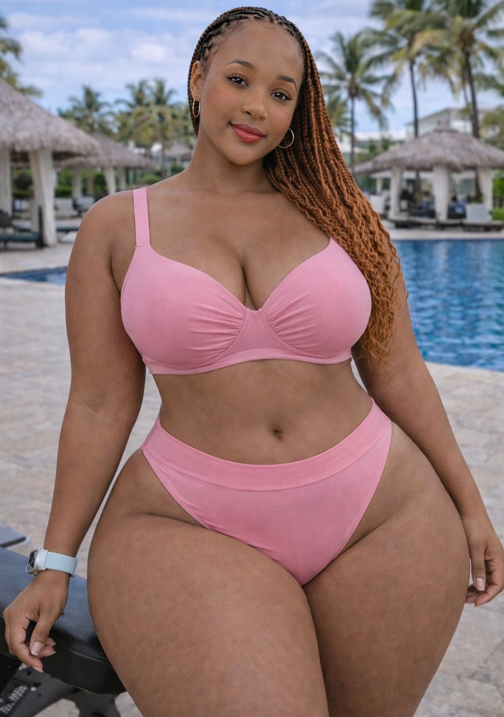 Mbona mimi nilimpa Bure..?