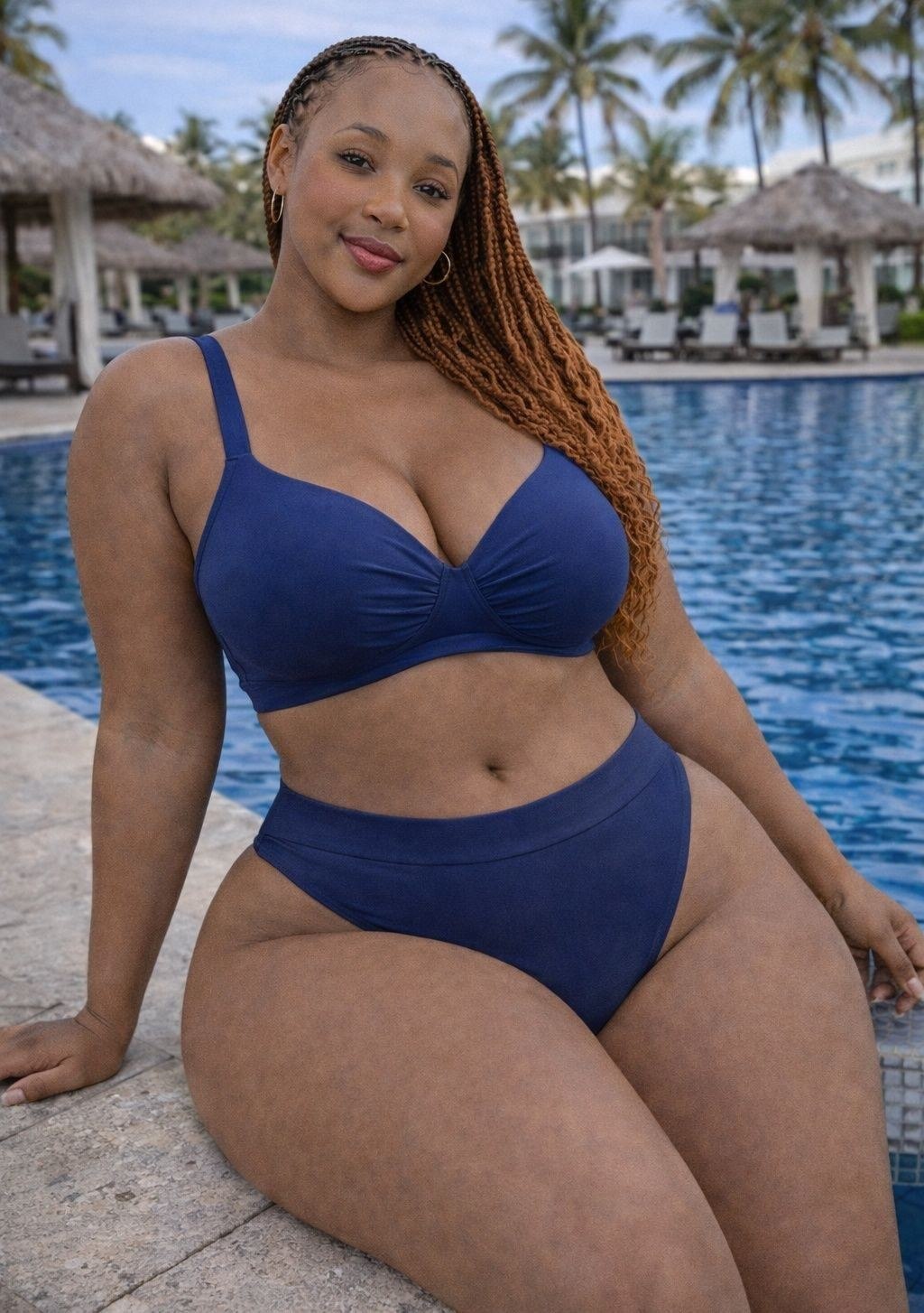 Mama Amina