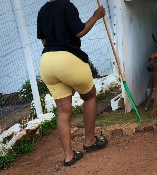 Taiti ya njano